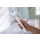 Philips Sonicare Szczoteczka soniczna HX3673/13 biały - 1047680 - zdjęcie 4